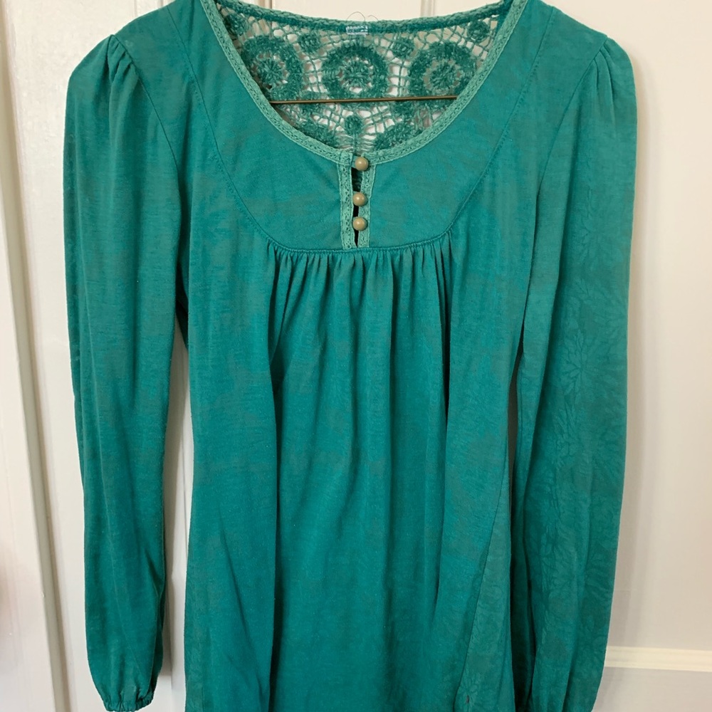 Bundle Of Two Professional casual shirts